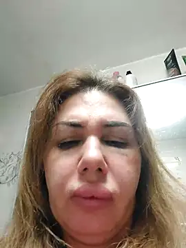 Alisasexxh online show from 13, 3, 2026