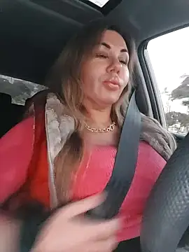 Alisasexxh online show from 2, 12, 2024