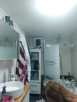 Alisasexxh online show from 4, 4, 2026