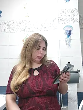 Alisasexxh online show from 8, 3, 2026