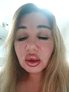 Alisasexxh online show from 22, 2, 2026