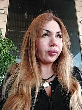 Alisasexxh online show from 15, 10, 2025