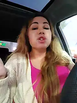 Alisasexxh online show from 23, 12, 2024