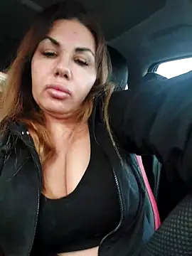 Alisasexxh online show from 13, 3, 2025