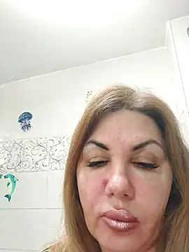 Alisasexxh online show from 12, 1, 2026