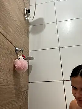 rayssabjj online show from 28, 10, 2025