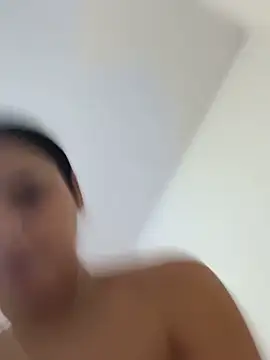 rayssabjj online show from 26, 10, 2025