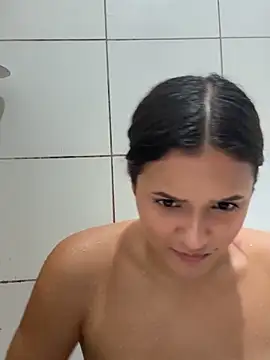 rayssabjj online show from 10, 11, 2025