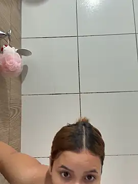 rayssabjj online show from 13, 10, 2025