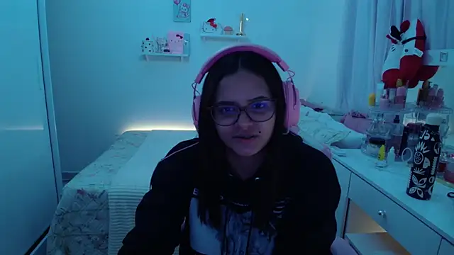 rayssabjj online show from 22, 2, 2026