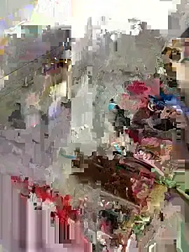 rayssabjj online show from 2, 4, 2026
