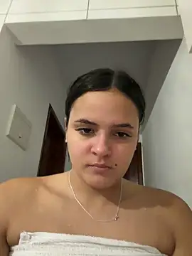 rayssabjj online show from 24, 5, 2026