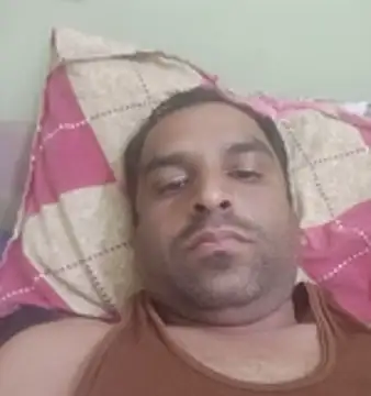 ramesh65 online show from 13, 6, 2026