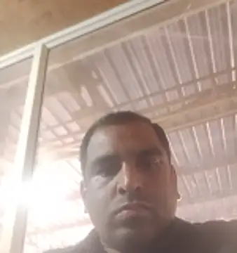 ramesh65 online show from 7, 1, 2026