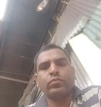 Snapshot of ramesh65 chatting on 8, 2, 2026 ramesh65 online show from 8, 2, 2026