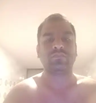 ramesh65 online show from 19, 5, 2026