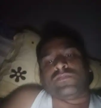 Snapshot of ramesh65 chatting on 7, 2, 2026 ramesh65 online show from 7, 2, 2026