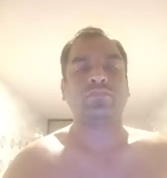 ramesh65 online show from 12, 6, 2026