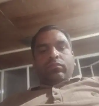 ramesh65 online show from 5, 4, 2026