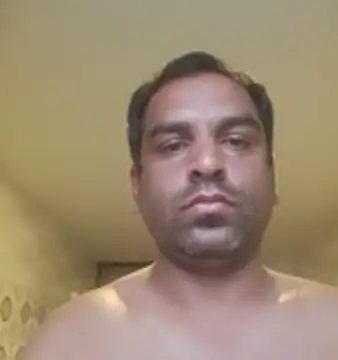 ramesh65 online show from 9, 5, 2026