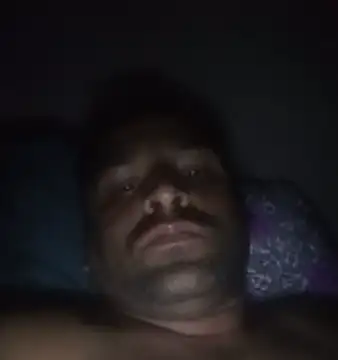 Snapshot of ramesh65 chatting on 1, 3, 2026 ramesh65 online show from 1, 3, 2026