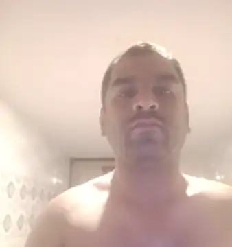 ramesh65 online show from 28, 3, 2026