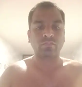 ramesh65 online show from 22, 5, 2026