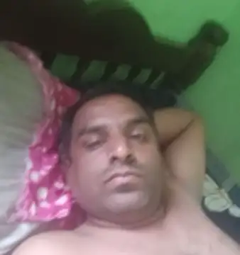 ramesh65 online show from 24, 5, 2026