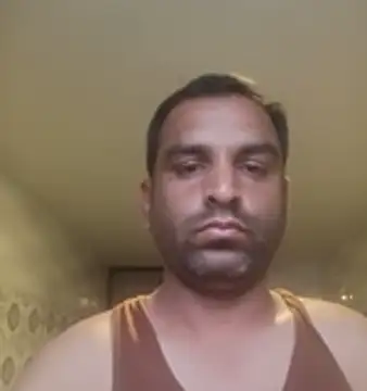 ramesh65 online show from 24, 3, 2026