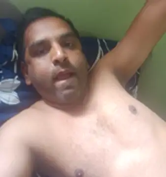 Snapshot of ramesh65 chatting on 3, 3, 2026 ramesh65 online show from 3, 3, 2026