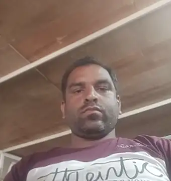 ramesh65 online show from 14, 4, 2026