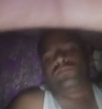 Snapshot of ramesh65 chatting on 11, 2, 2026 ramesh65 online show from 11, 2, 2026