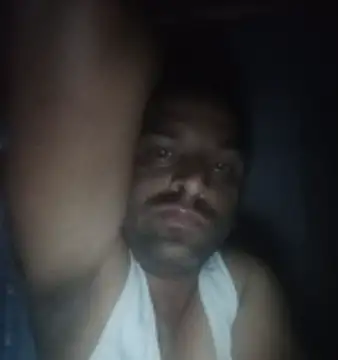 ramesh65 online show from 19, 3, 2026