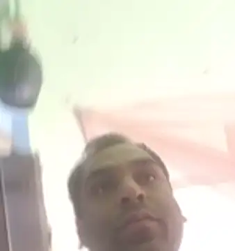 Snapshot of ramesh65 chatting on 7, 2, 2026 ramesh65 online show from 7, 2, 2026