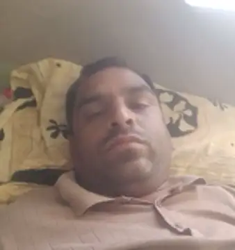 Snapshot of ramesh65 chatting on 11, 2, 2026 ramesh65 online show from 11, 2, 2026