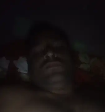 Snapshot of ramesh65 chatting on 14, 2, 2026 ramesh65 online show from 14, 2, 2026