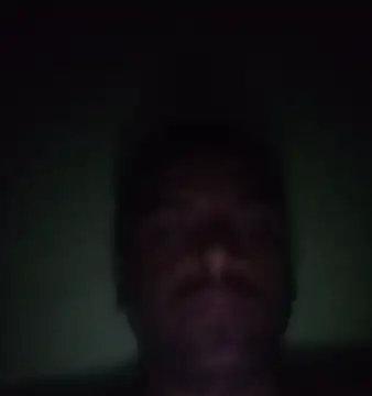 ramesh65 online show from 18, 5, 2026