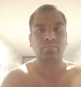 ramesh65 online show from 10, 5, 2026