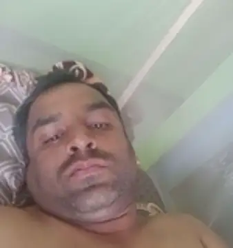 Snapshot of ramesh65 chatting on 23, 2, 2026 ramesh65 online show from 23, 2, 2026