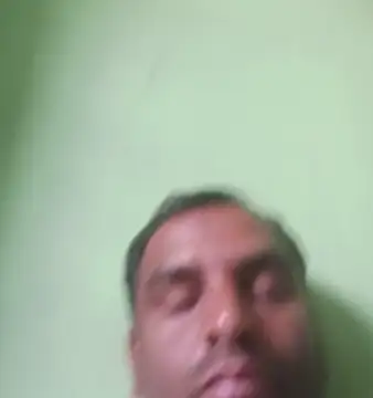 Snapshot of ramesh65 chatting on 28, 2, 2026 ramesh65 online show from 28, 2, 2026