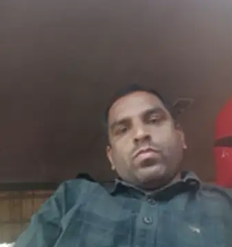 Snapshot of ramesh65 chatting on 18, 1, 2026 ramesh65 online show from 18, 1, 2026