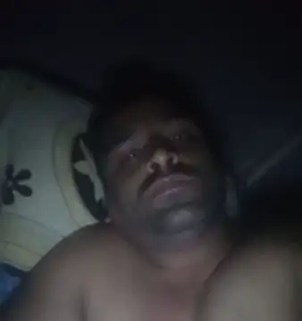 ramesh65 online show from 6, 4, 2026