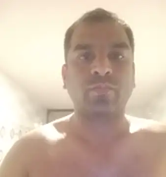 ramesh65 online show from 11, 5, 2026
