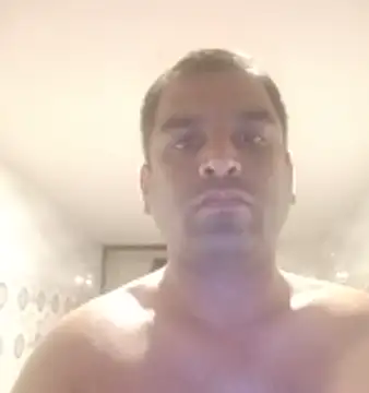 ramesh65 online show from 15, 5, 2026
