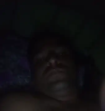 ramesh65 online show from 6, 3, 2026