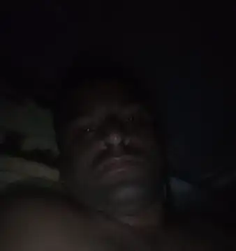 Snapshot of ramesh65 chatting on 9, 2, 2026 ramesh65 online show from 9, 2, 2026