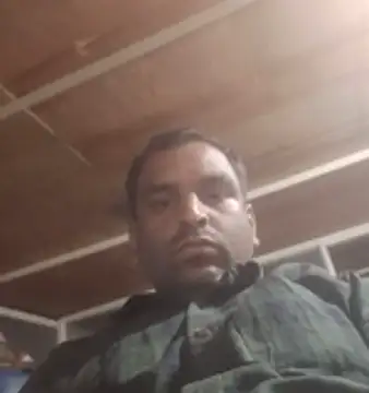 Snapshot of ramesh65 chatting on 12, 2, 2026 ramesh65 online show from 12, 2, 2026