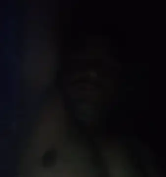 ramesh65 online show from 9, 3, 2026