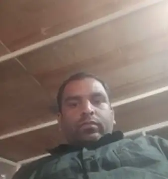 Snapshot of ramesh65 chatting on 19, 1, 2026 ramesh65 online show from 19, 1, 2026