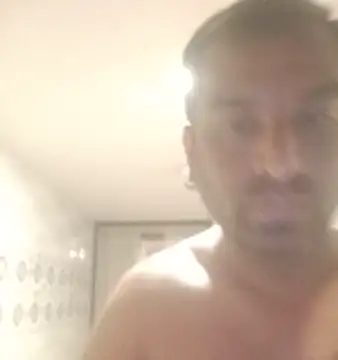 ramesh65 online show from 23, 5, 2026